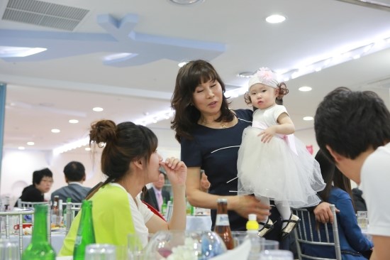 아인부천 이미지