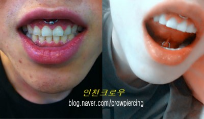 인천크로우 이미지