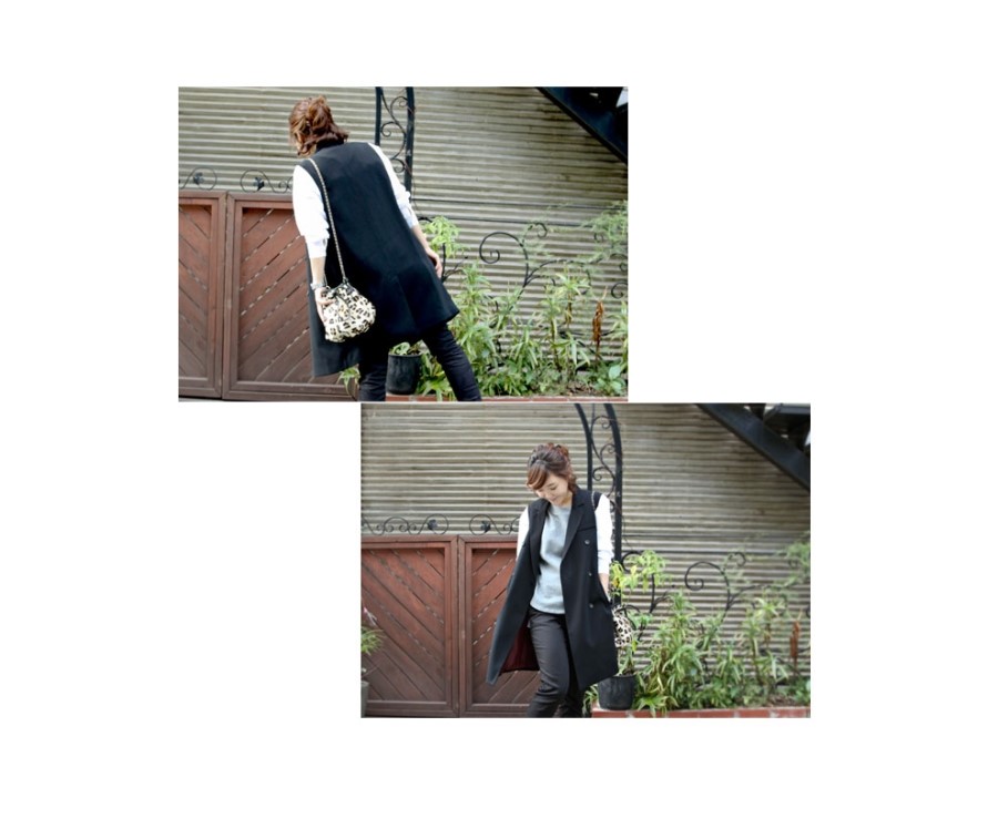 주희의상실 이미지