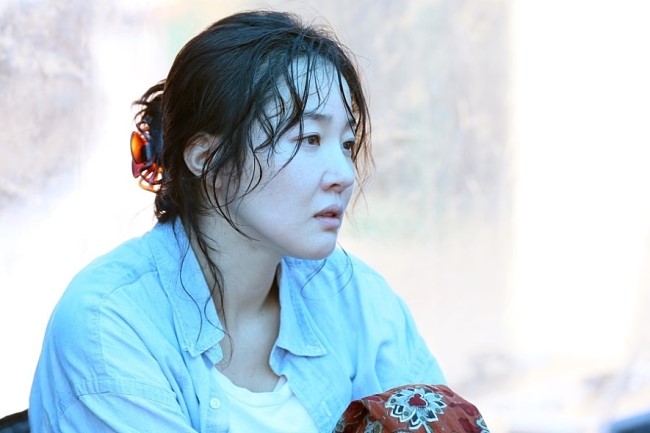 케이크소원 이미지