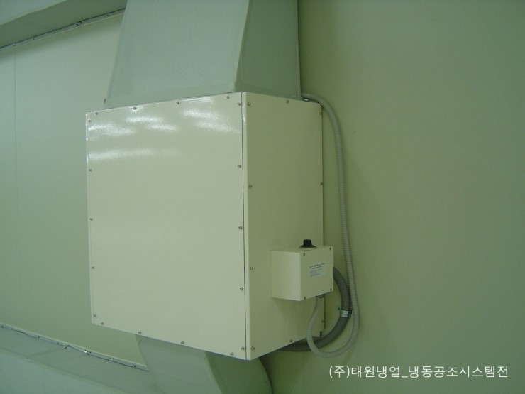 (주)태원시스템 이미지