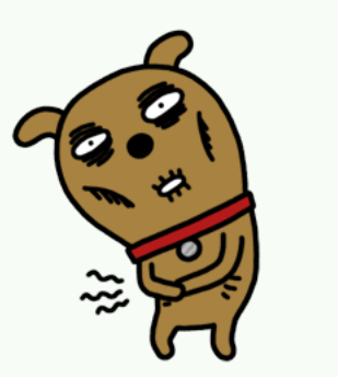 우동이랑짜장이랑 이미지