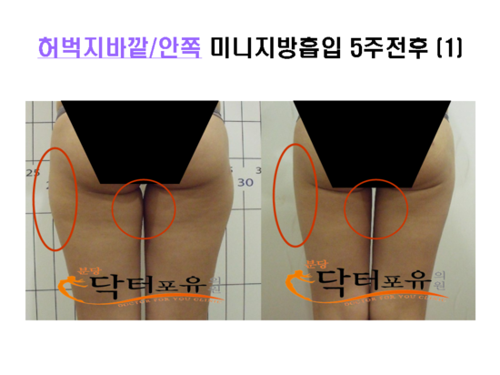 여유에프앤비 이미지