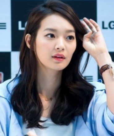 머리해여 이미지