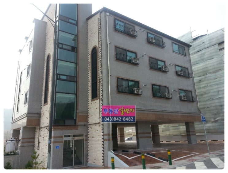 (주)엠씨에이 이미지