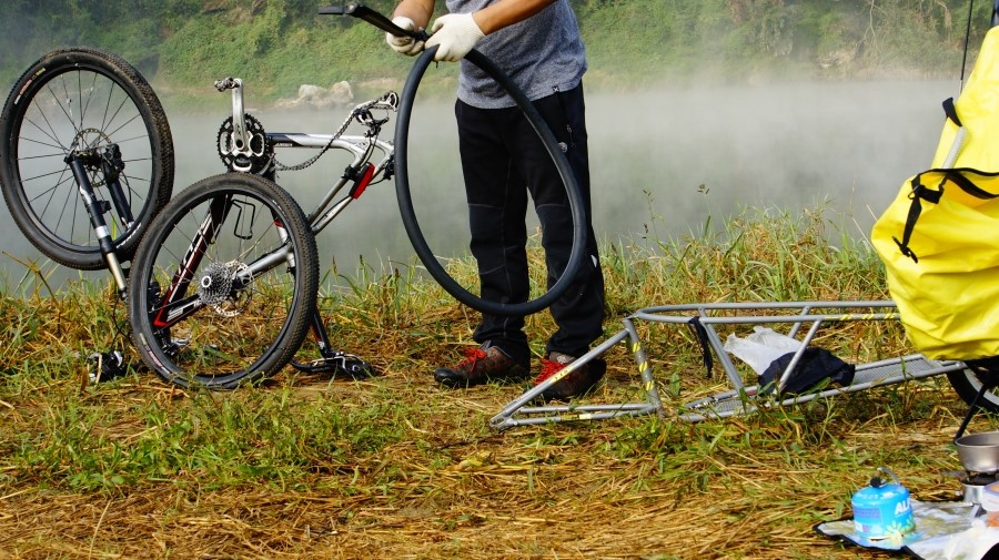 bike.on 이미지
