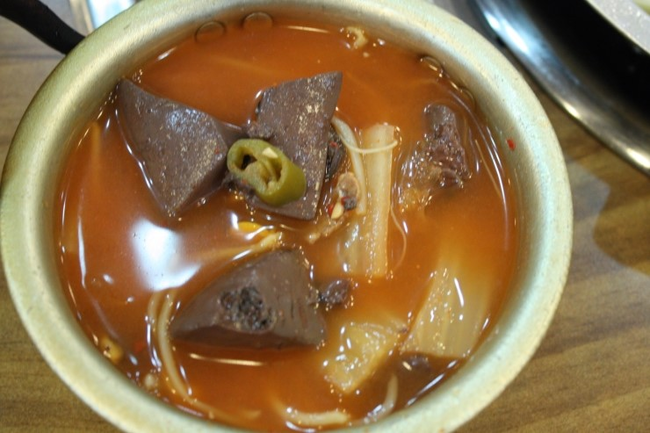 곱창박사 이미지