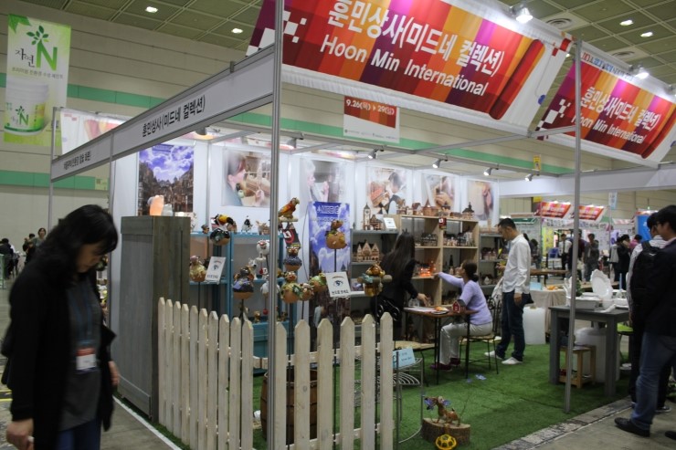 훈민상사 이미지