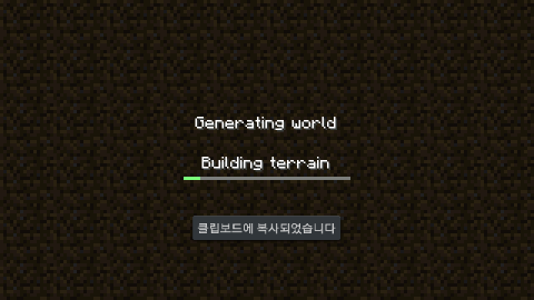 0.1.2 이미지