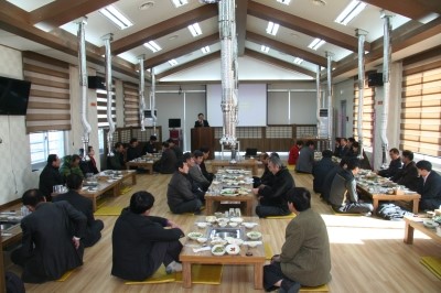 무척사랑한우 이미지