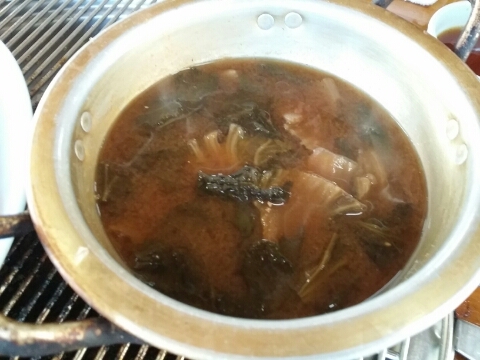 덕소수산 이미지