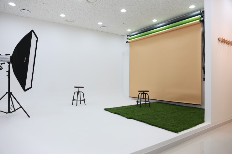 금천OA 이미지