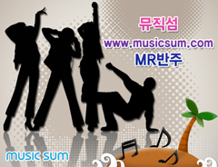 황금가라오케 이미지