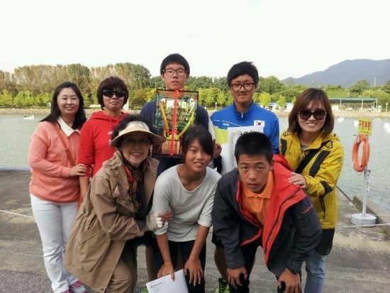 대전만년중학교 이미지