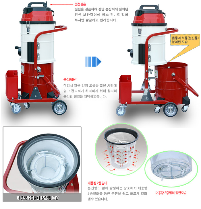 씨엔씨크린 이미지