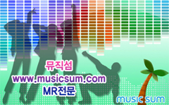 연가가라오케 이미지