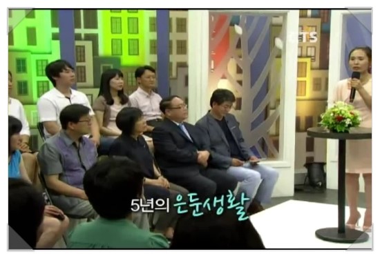 인생은알콜이야 이미지