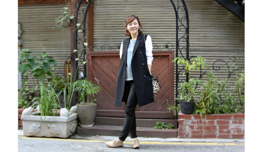 주희의상실 이미지