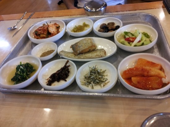 더채움빌리지 이미지