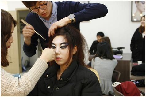 엠살롱아카데미 이미지