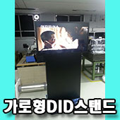 플라웍스 이미지