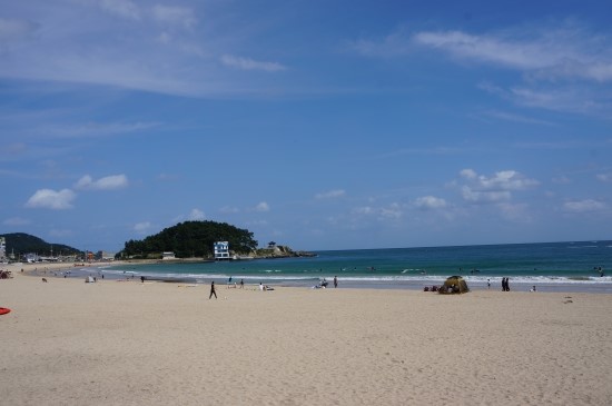 스타벅스광안리점 이미지