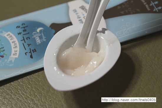 달빛두스푼 이미지