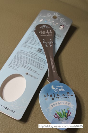 달빛두스푼 이미지