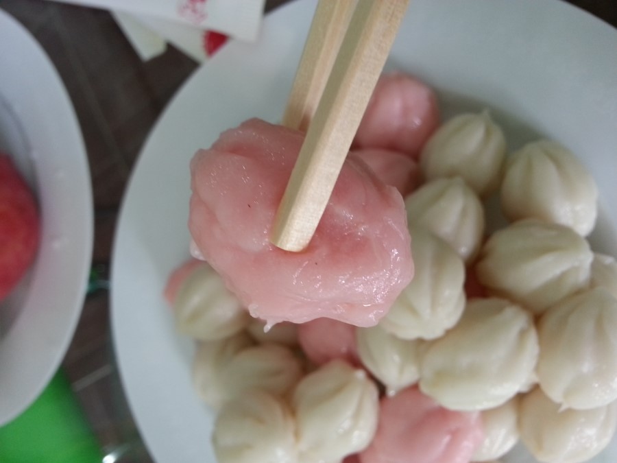 한입에꿀떡 이미지