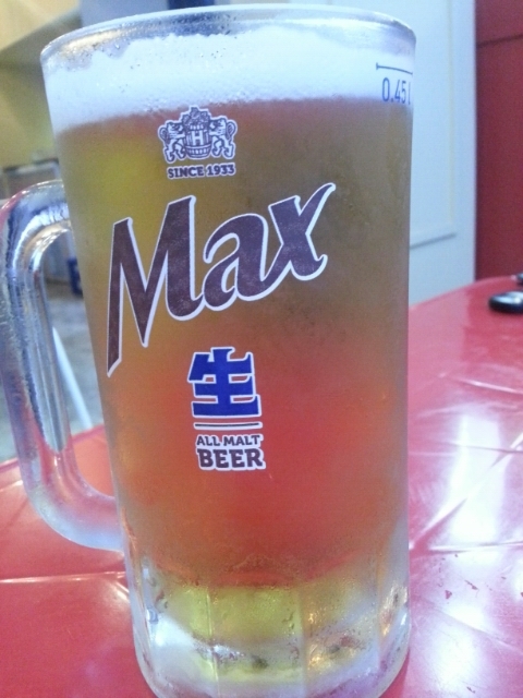 치키니즘 이미지