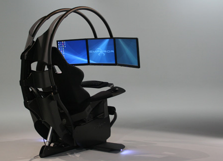 미래PC 이미지
