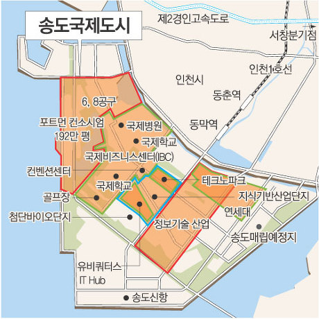 신항인력관리 이미지