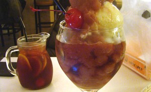커피트리(COFFEE TREE) 이미지