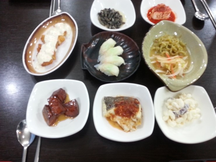 해성수산 이미지