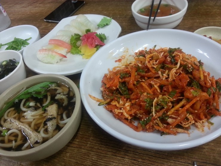 삼삼구이 이미지