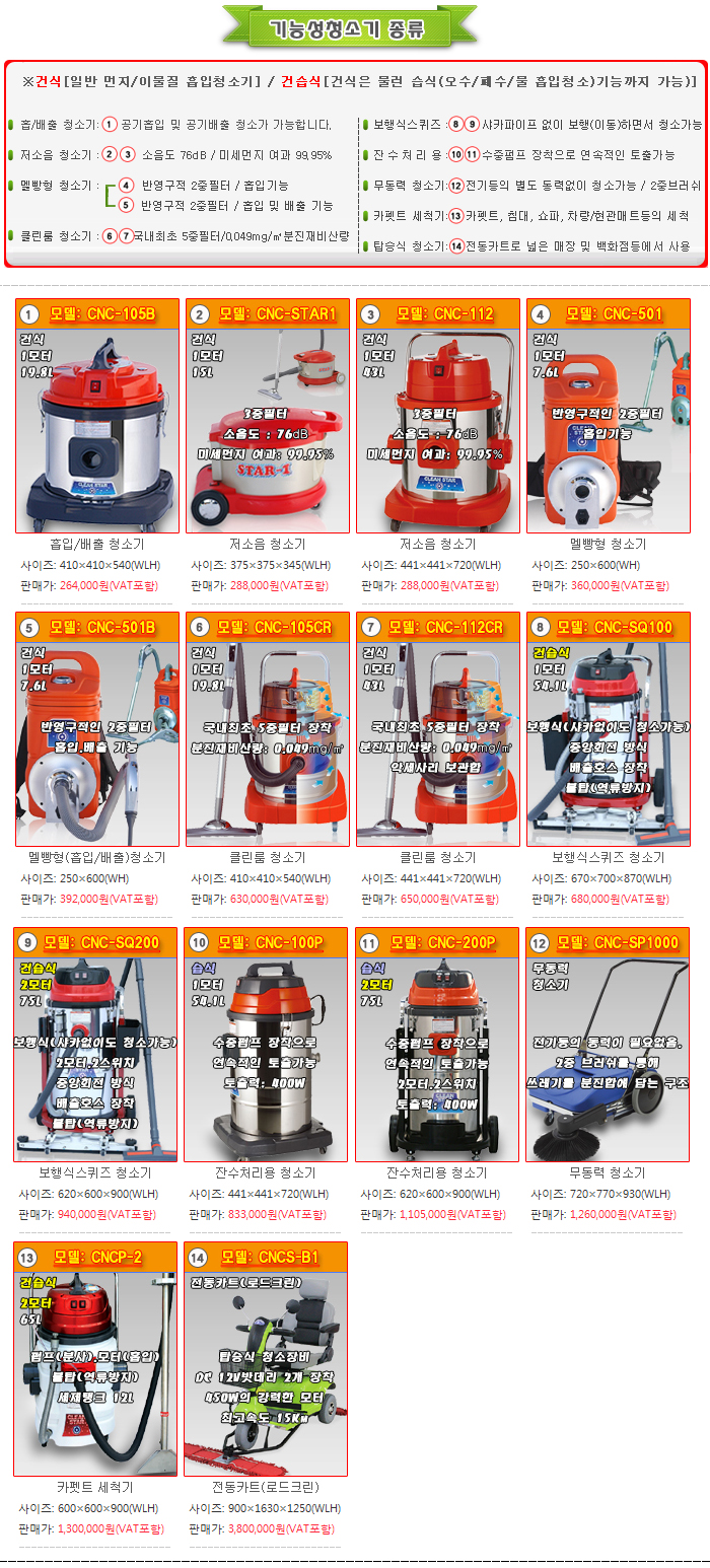씨엔씨크린 이미지