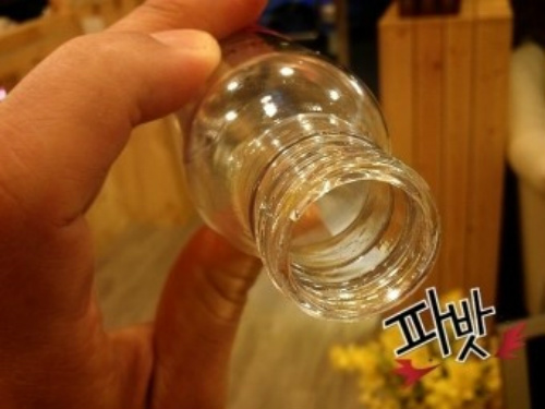 샤방샤방헤어 이미지
