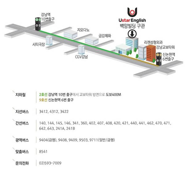 스타잉글리쉬 이미지