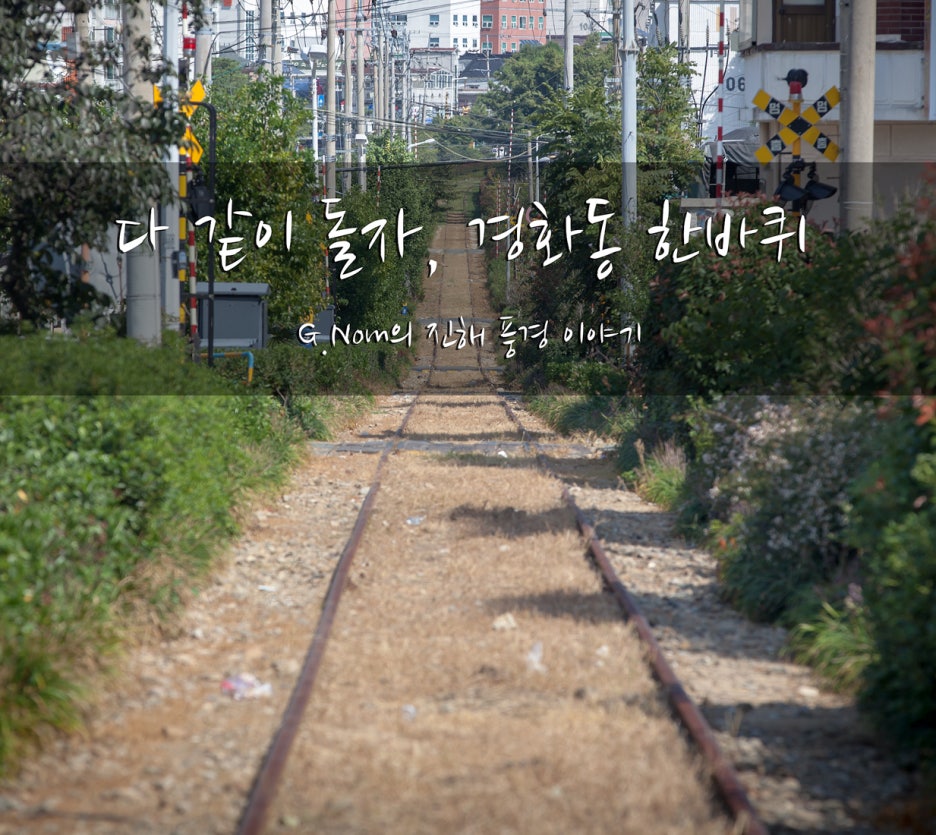 경화상회 이미지