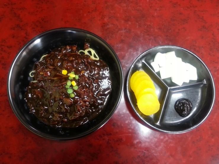 영화반점 이미지