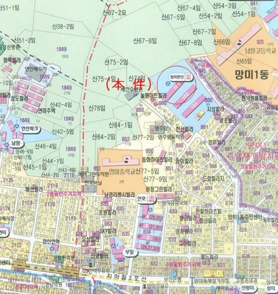 101동1207호 이미지