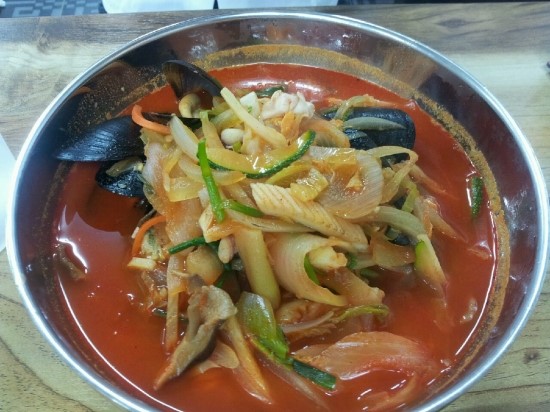 락짬뽕 이미지