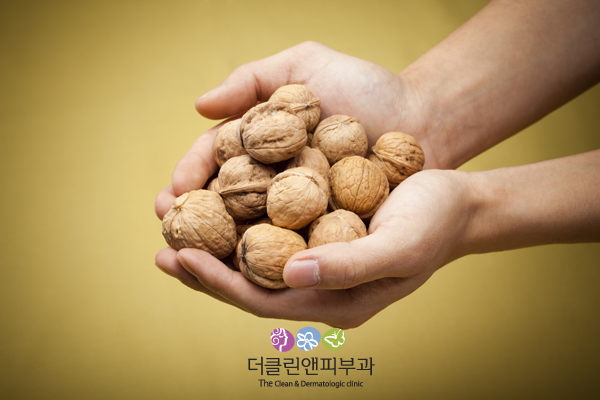 클린앤피부과 이미지