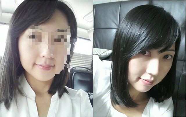 기영헤어 이미지