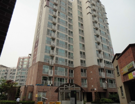주식회사 덕원 이미지