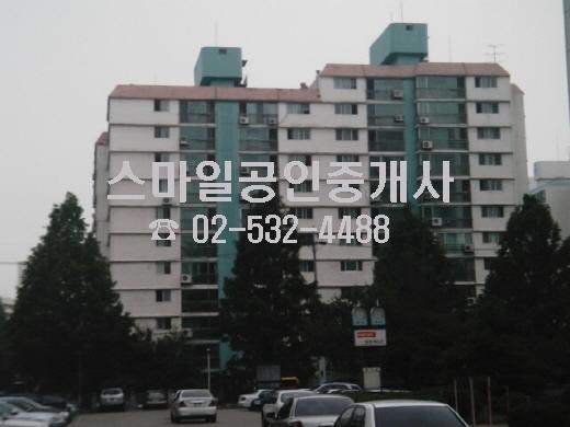 한신가스주 이미지