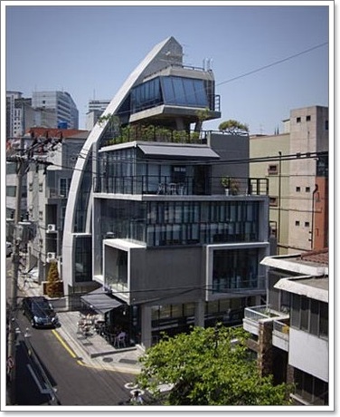 이비즈투자개발 이미지