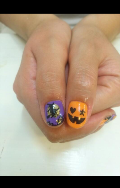 나네일(na.NAIL) 이미지