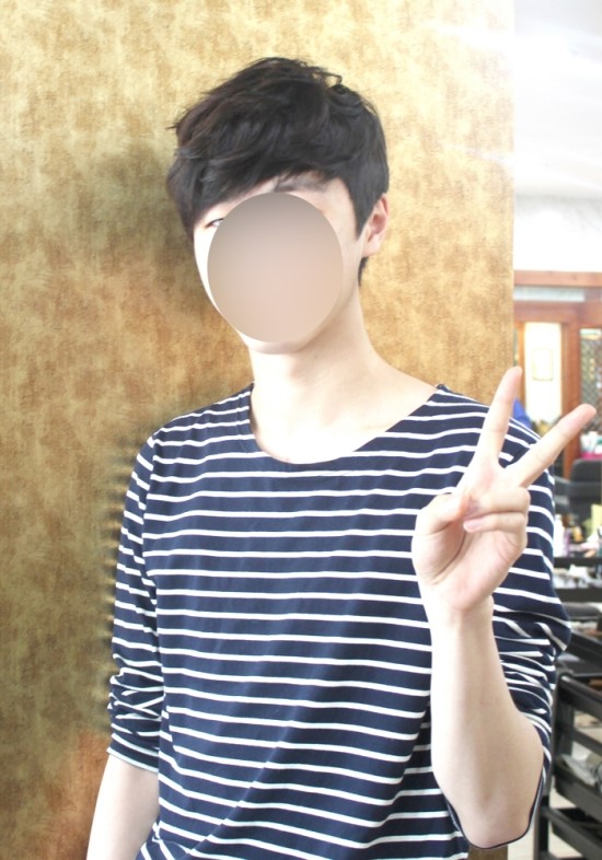 미용그룹세종 이미지