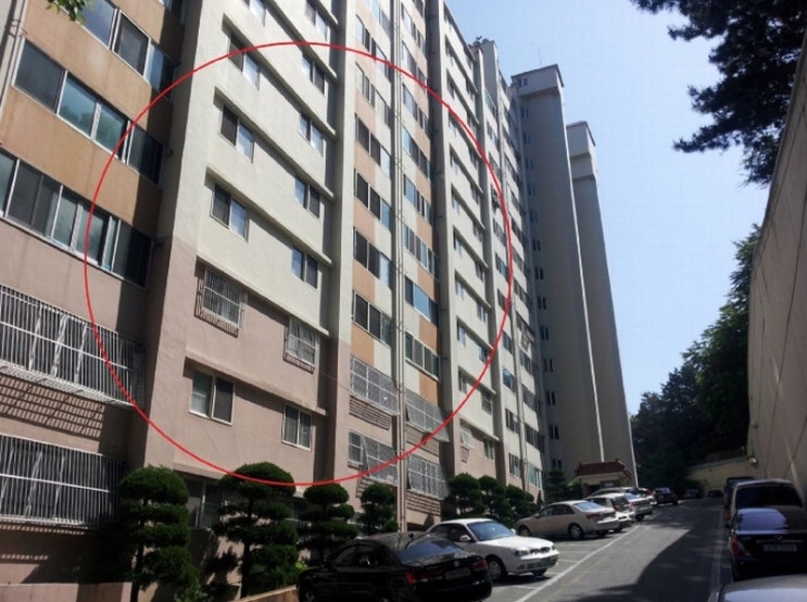 101동1207호 이미지